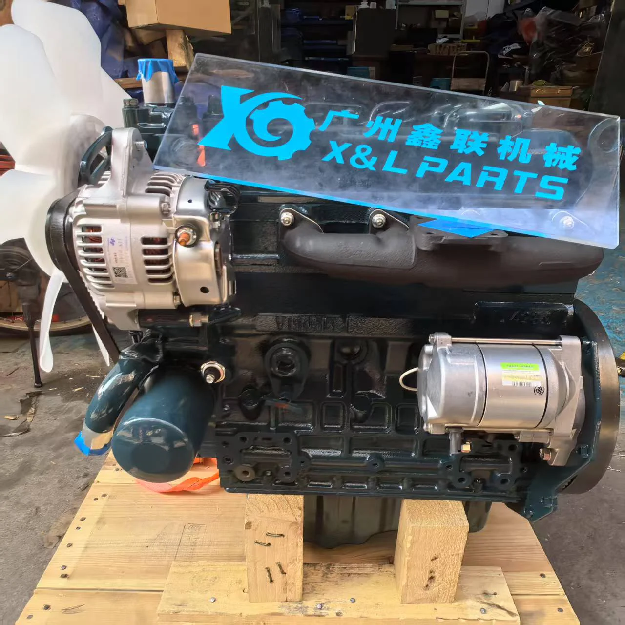 kubota v1505 engine ，V1505 diesel engine