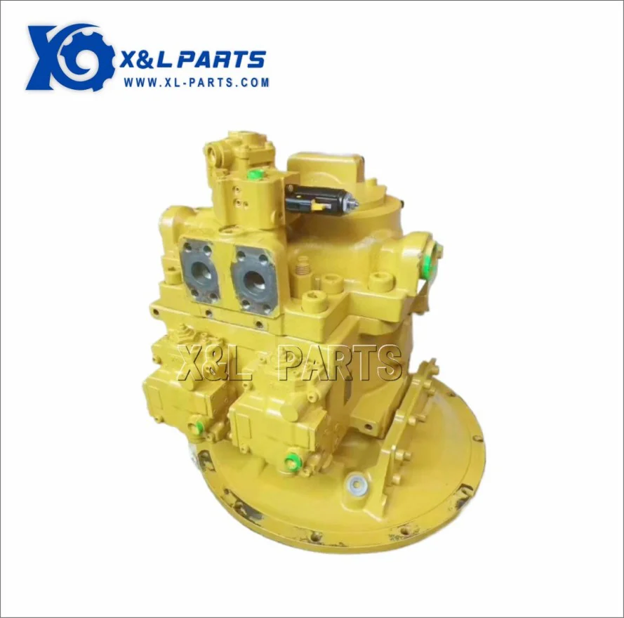 5045477    504-5477Suitable for Caterpillar 336D2