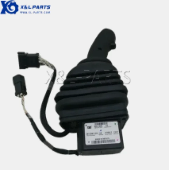 525-1490  0812481-001  018517  Caterpillar operating handle
