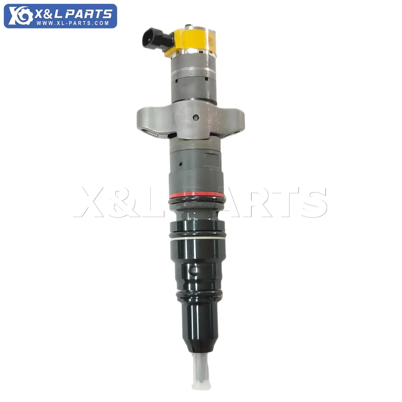 X&L 2681839 3879434 3282574 Diesel Fuel Injector Nozzle for CAT C7 C9 Excavator Engine Parts