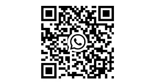 Whatsapp: +86 189-2212-9690