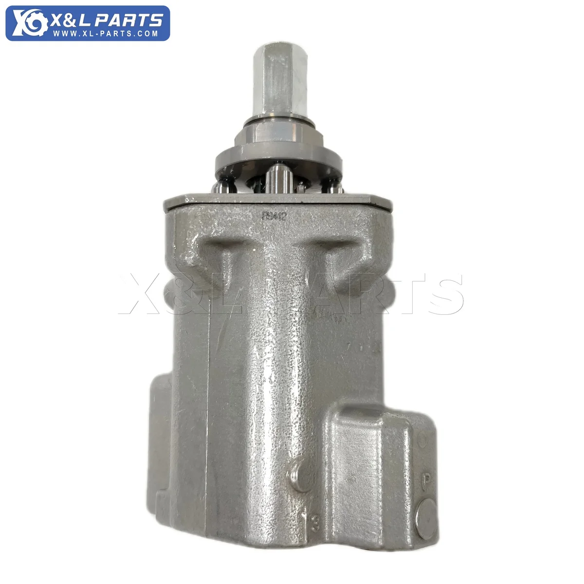 9239583 9268375 9247135 9257577 Pilot Valve for Hitachi ZX200-3 ZX240-3 ZX330-3 ZX450-3 Parts