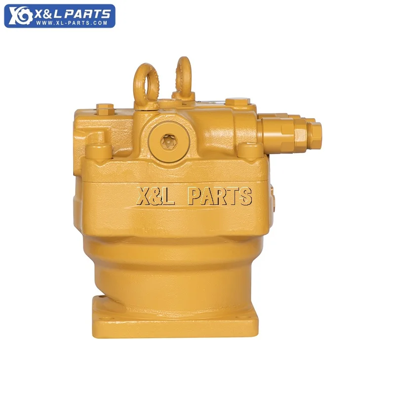 334-9973 3349973 M5X180CHB Travel Swing Motor for Caterpillar E330C E330D E336D
