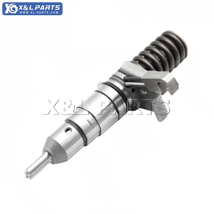 X&L 1278216 1278218 1278222 Injector Nozzle for CAT 3114 3116 3126 Engine Parts
