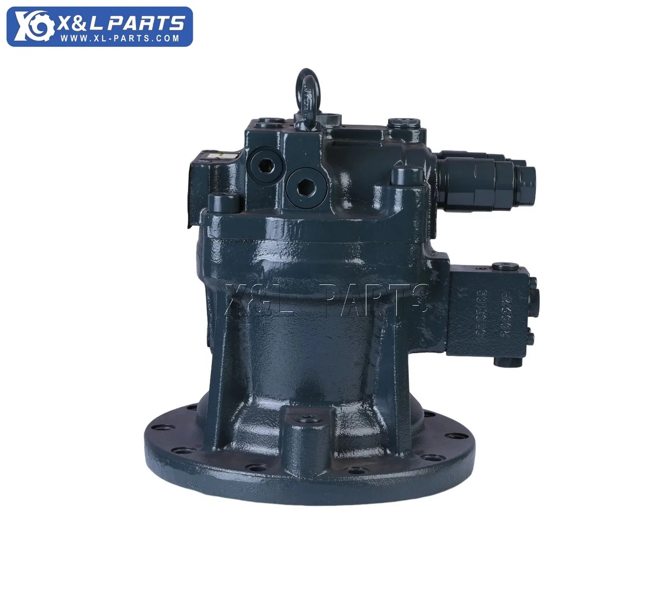 X&L M5X130 Travel Swing Motor for Different Excavator