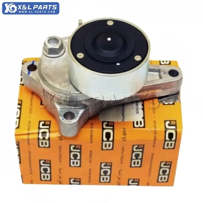 320/08657 32008657 Belt Tensioner for JCB 1550B 1600B 1700B 215 216 217 3C 3CX