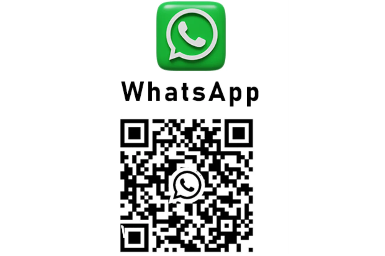 WhatsApp+8613580416723
