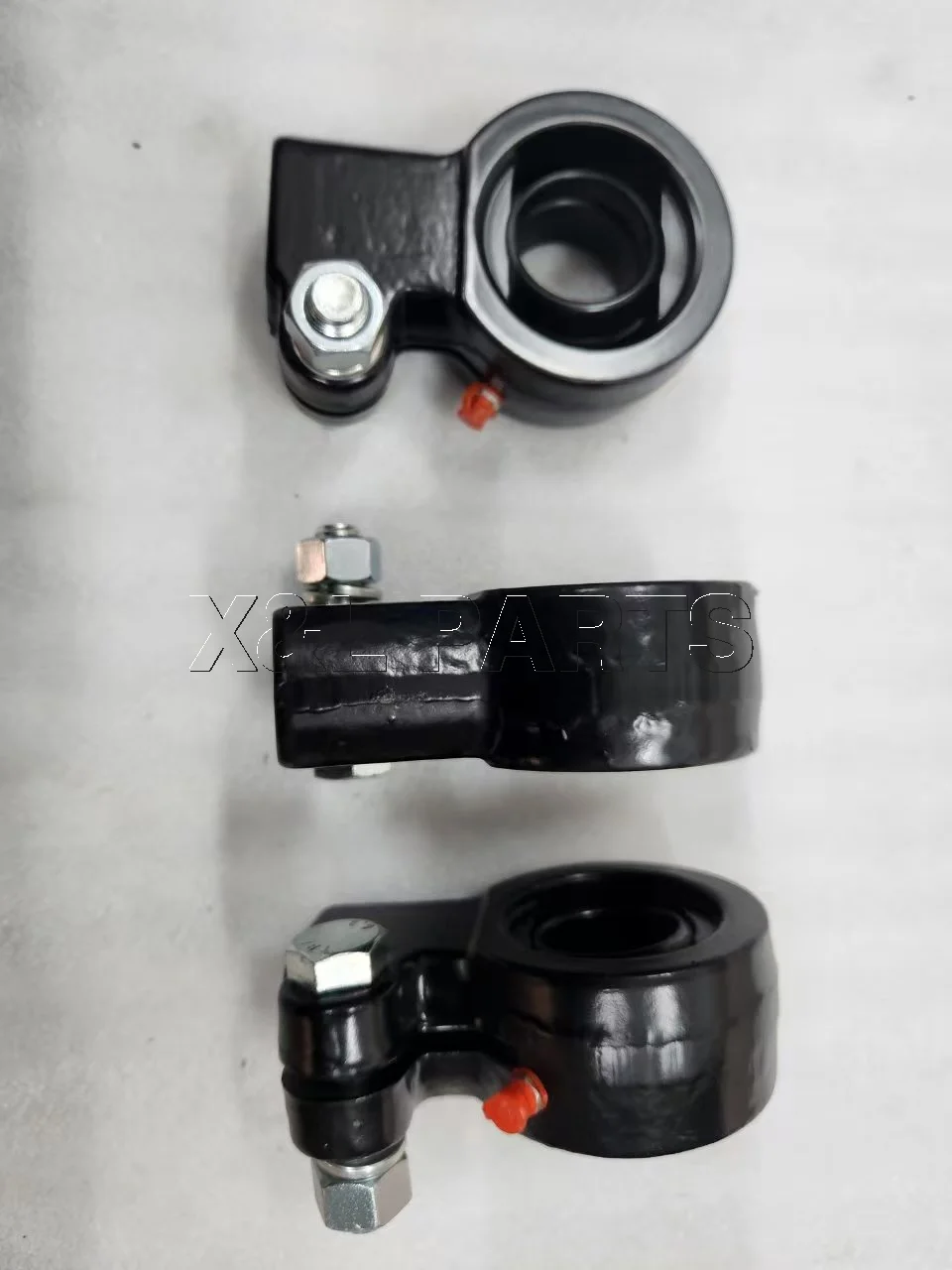 94304-20028 9430420028 SOCKET THI for Mitsubishi Forklifts