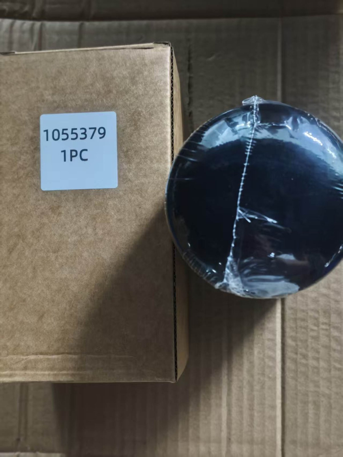 Marine filter element 1055379 for Caterpillar CAT - product photo 04 image
