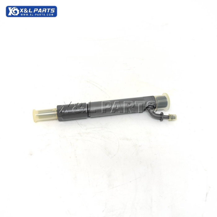 Fuel Injector 20502189/0432191379 - product photo 03 image