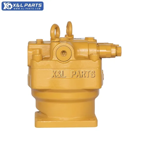 334-9973 3349973 M5X180CHB ट्रैवल स्विंग मोटर for Caterpillar E330C E330D E336D